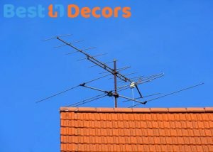 How to Check TV Aerial is Working