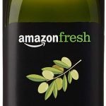 AmazonFresh Mediterranean Extra Virgin Olive Oil​