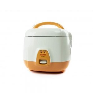 Cuckoo CR-0331 Rice Cooker​