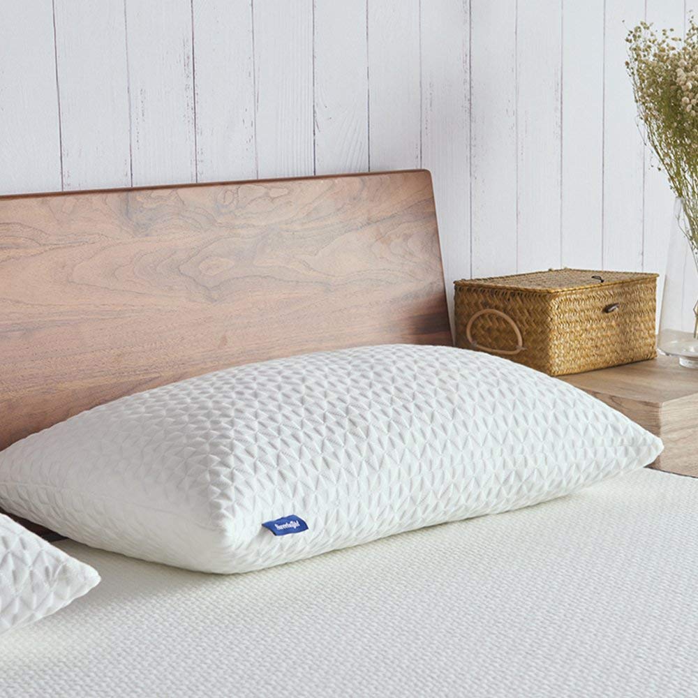 Sweetnight Pillows for Sleeping​