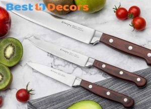 Best Kitchen knives Set