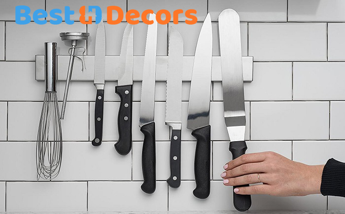 Best Kitchen knives Set 2020