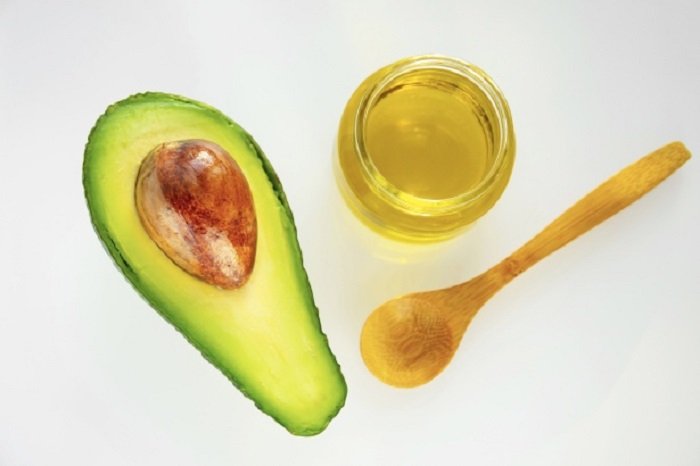 Is Avocado Oil Good for High Heat Cooking?