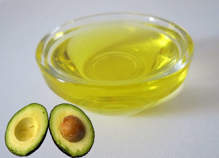 Is Avocado Oil Good for High Heat Cooking?