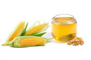 Is Corn Oil Healthy