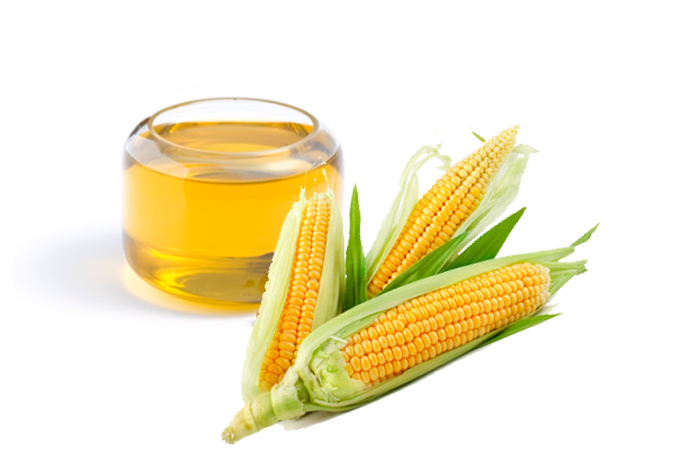 Is Corn Oil Healthy