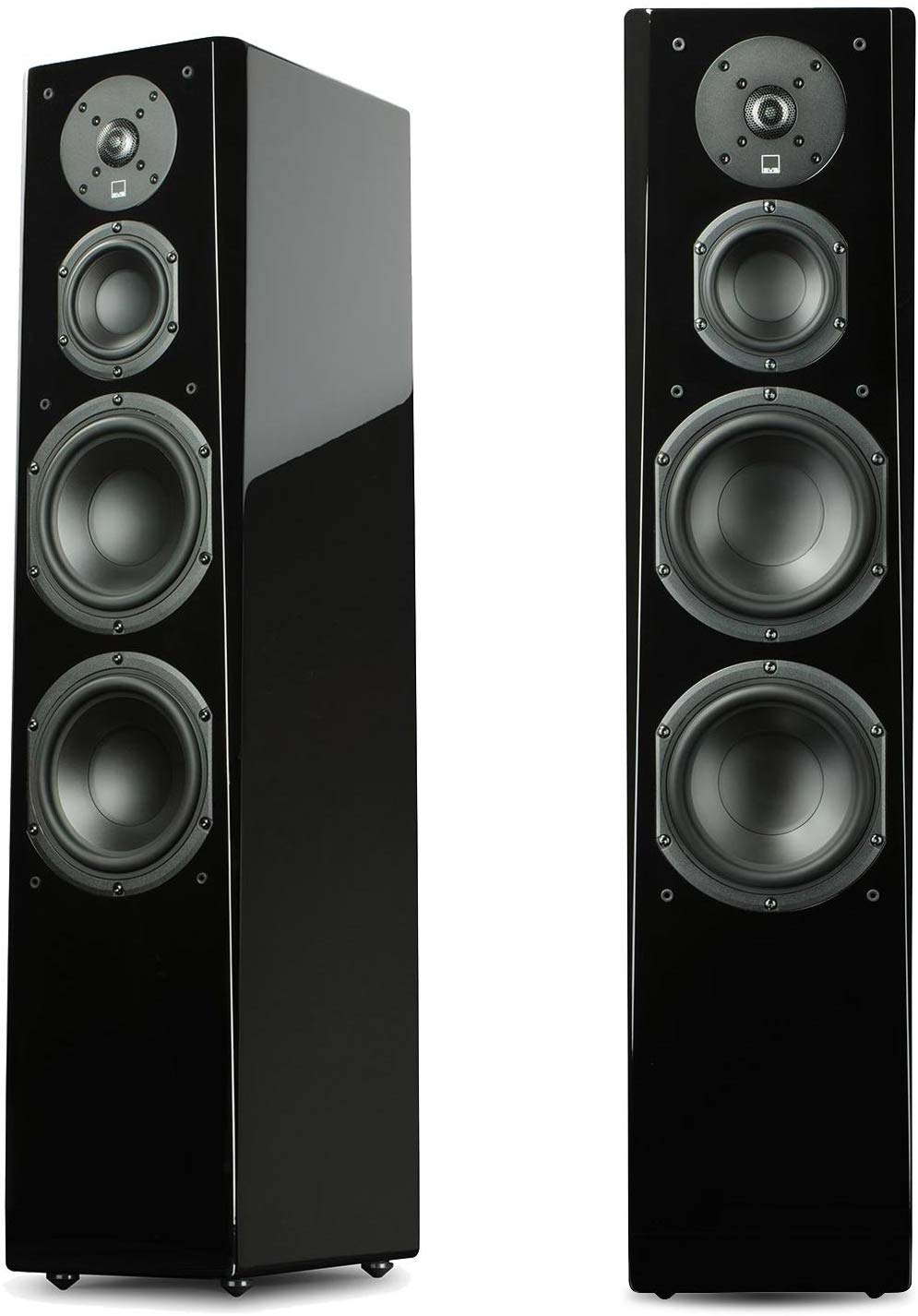 SVS Prime Tower Speaker​