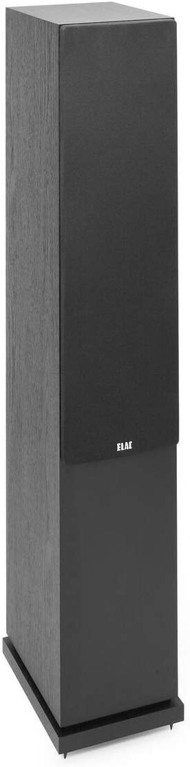 ELAC Debut 2.0 F6.2 Floorstanding Speaker​