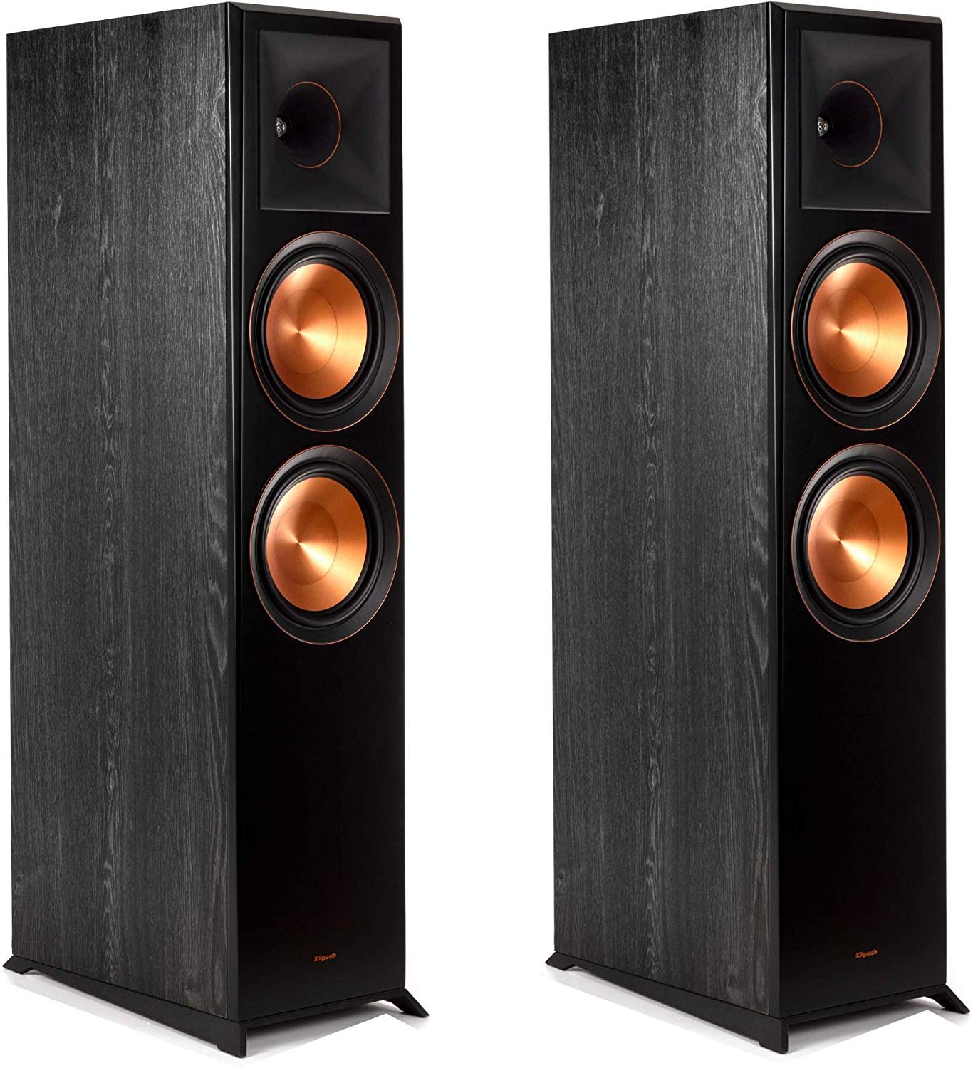 Klipsch RP-8000F Floorstanding Speaker​