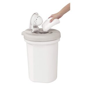 Safety 1st Easy Saver Diaper Pail​