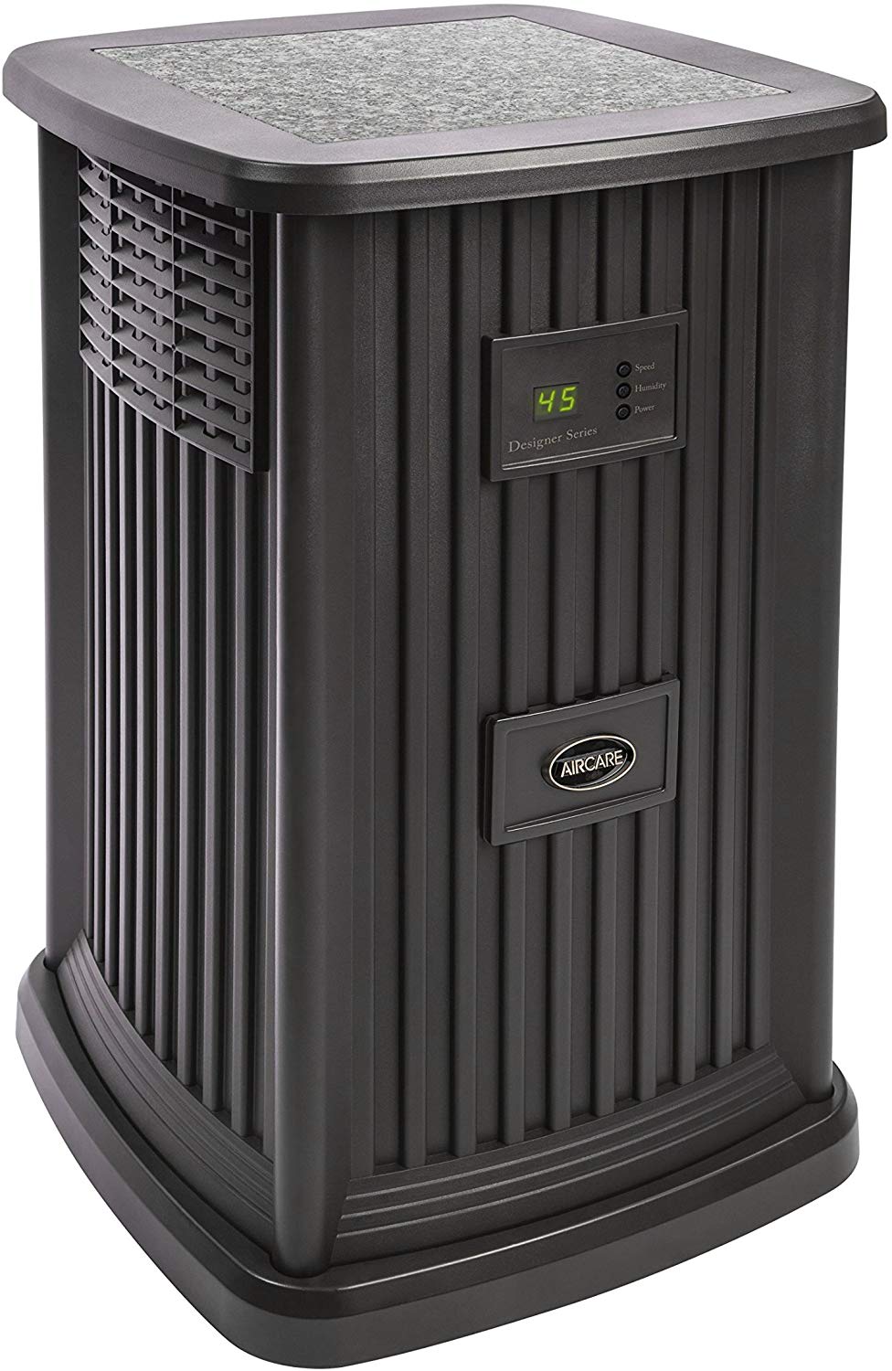 AIRCARE EP9 800 Digital Humidifier​