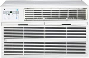 Perfect Aire 4PATW12000 12,000 BTU Thru-the-Wall Air Conditioner