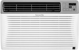 Kenmore Smart 04277127 Room-air-conditioners
