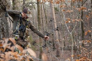 Hunter Safety System Hybrid Flex Safety Harness​, Best Hunter Safety Harness