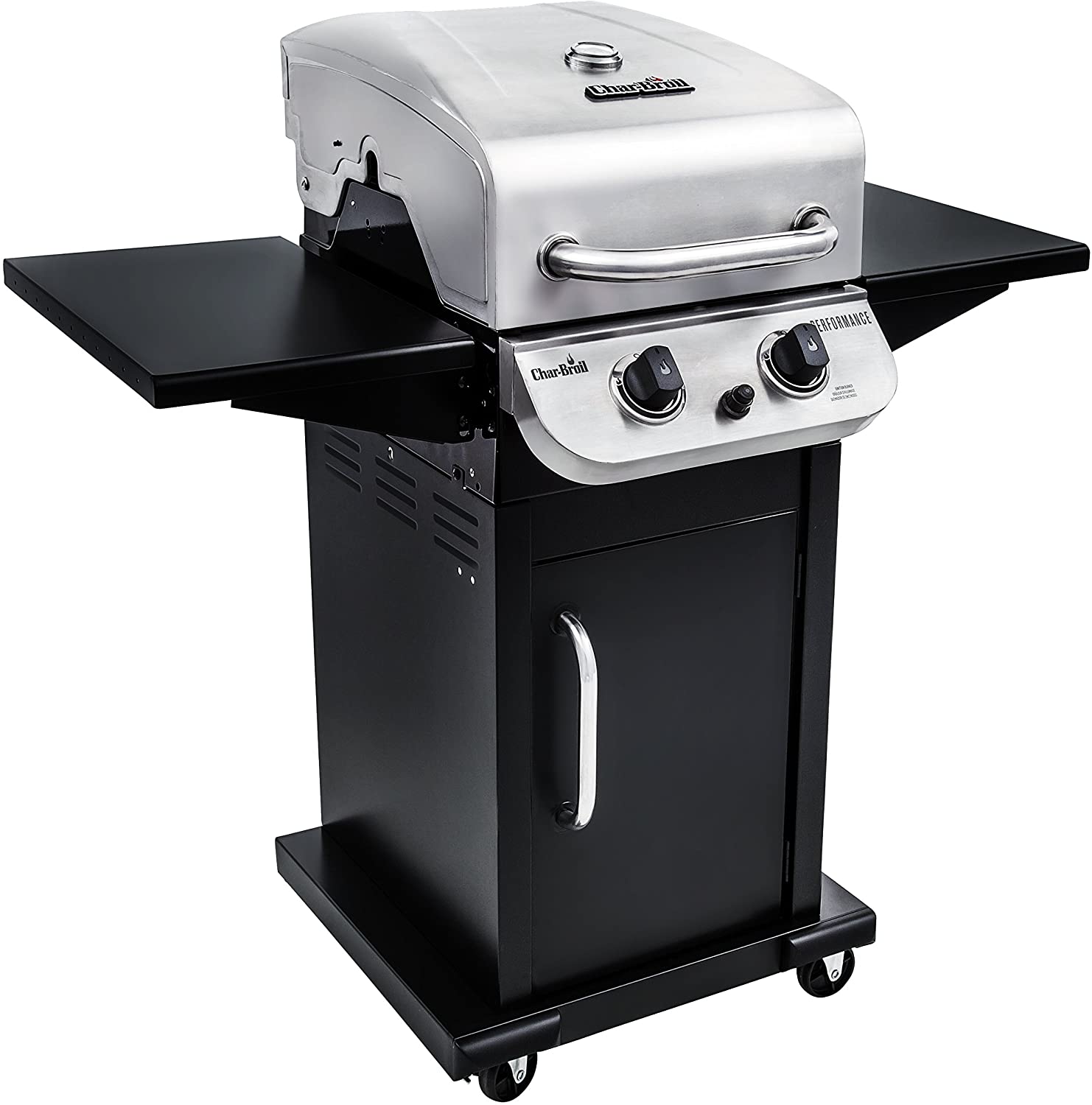 Char-Broil 463673519 Performance Series