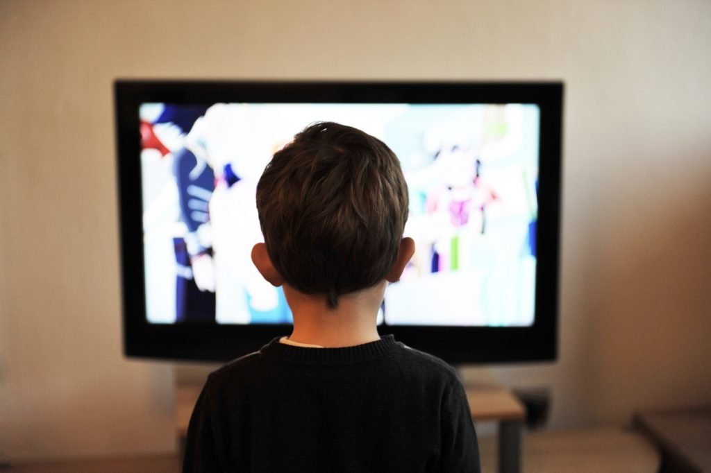 what-are-the-advantages-of-watching-tv-for-child-best-house-decors