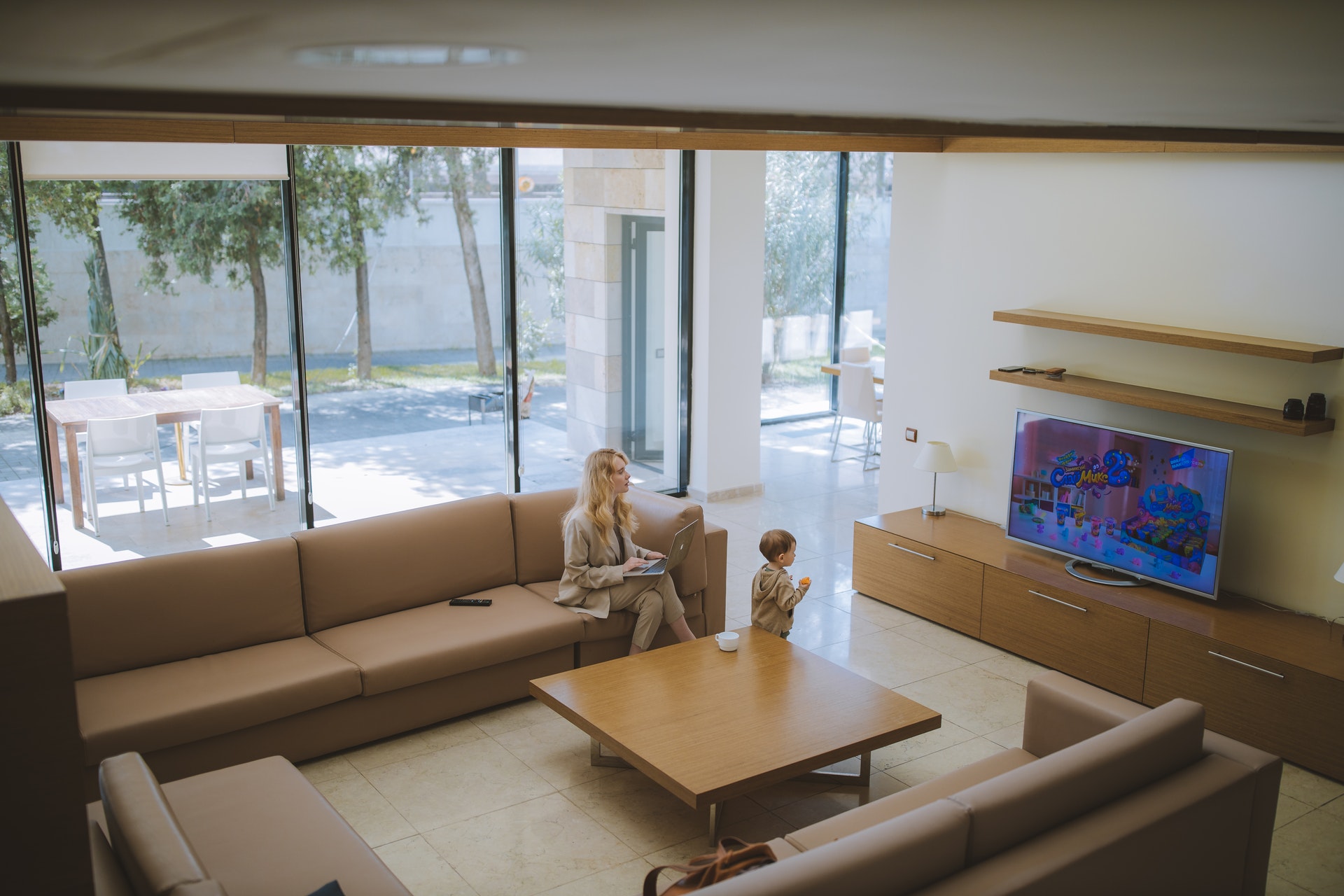 What Are The advantages Of Watching Tv For Child Best House Decors