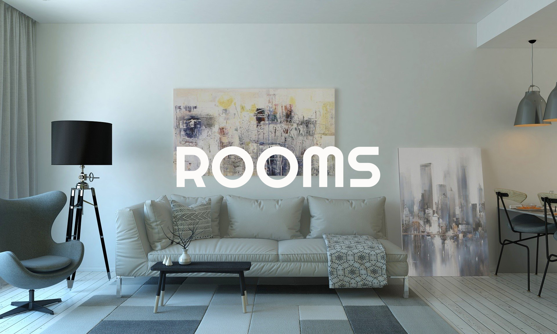 Room Category