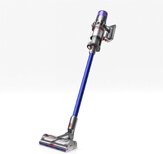 4. Dyson V11 Torque Drive Cordless Vacuum Cleaner