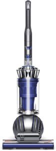 5. Dyson Ball Animal Upright Vacuum Cleaner