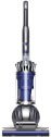 5. Dyson Ball Animal Upright Vacuum Cleaner