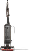 6. Shark APEX Upright Vacuum