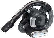 BLACK+DECKER 20V Max Flex Handheld Vacuum