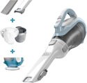 BLACK+DECKER dustbuster Handheld Vacuum