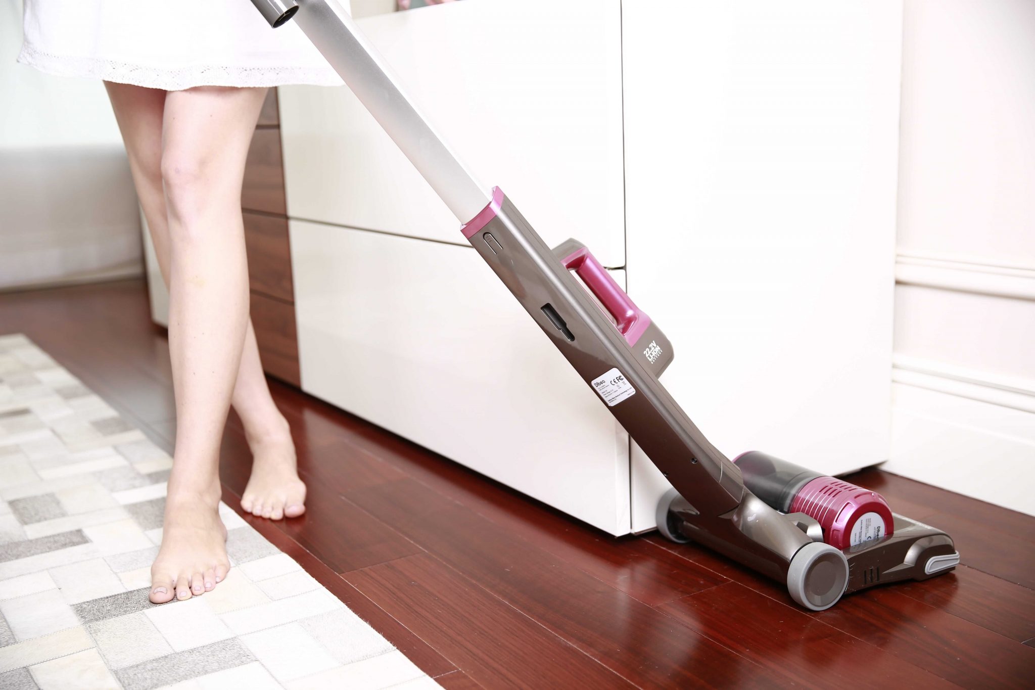 Best Hardwood Floor Vacuum And Mop Of 2022 | Best House Decors