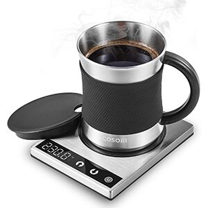 COSORI Coffee Mug Warmer